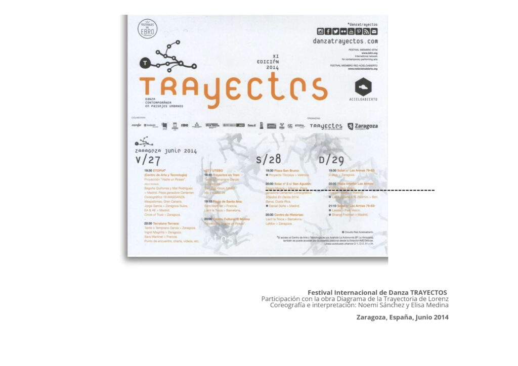 Comprobantes de Trayectoria Pájaro Mosca (1)_pages-to-jpg-0002
