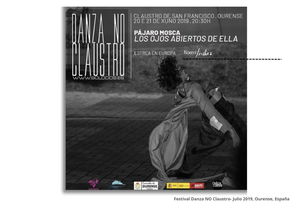 Comprobantes de Trayectoria Pájaro Mosca (1)_pages-to-jpg-0006