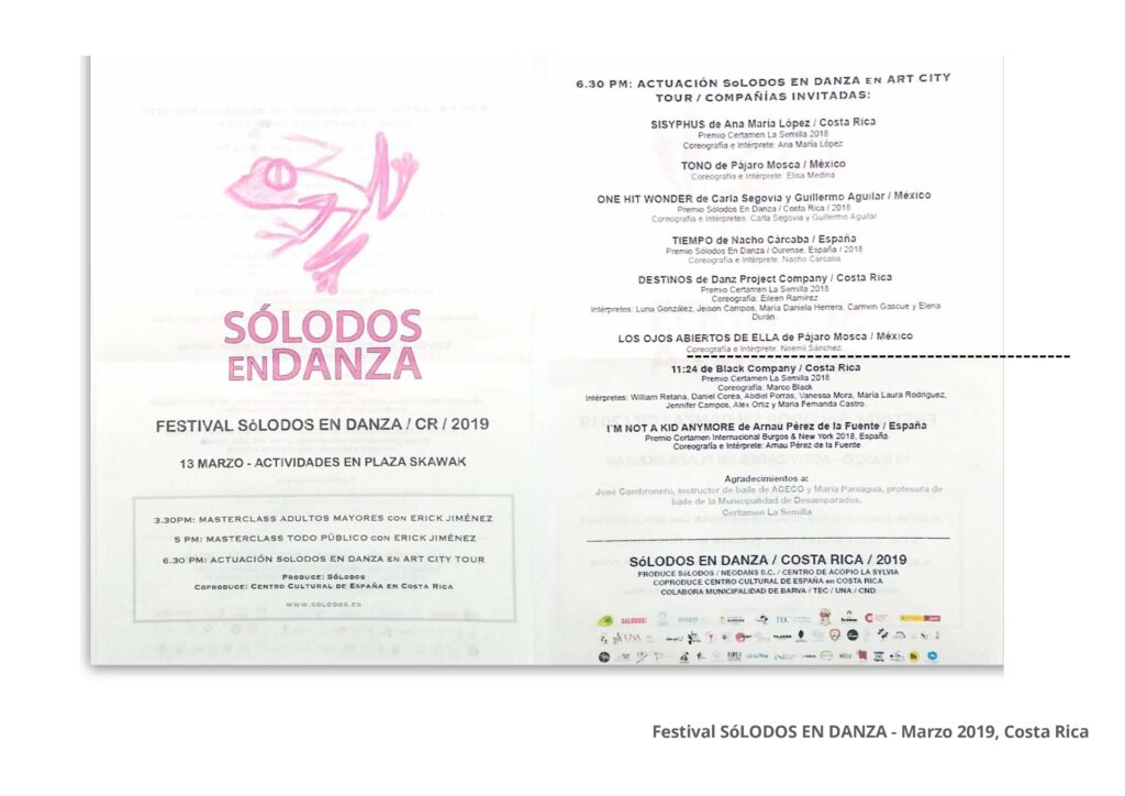 Comprobantes de Trayectoria Pájaro Mosca (1)_pages-to-jpg-0008
