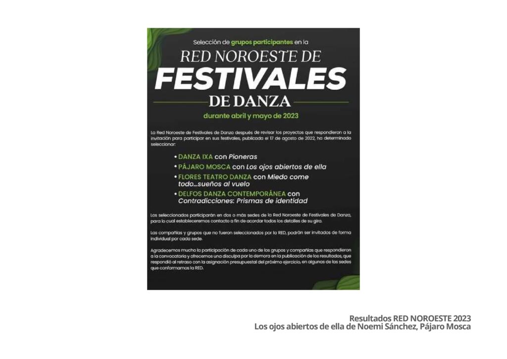 Comprobantes de Trayectoria Pájaro Mosca (1)_pages-to-jpg-0010