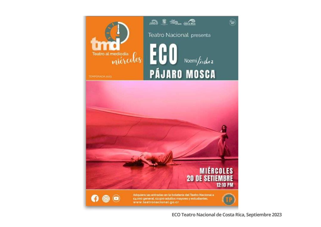 Comprobantes de Trayectoria Pájaro Mosca (1)_pages-to-jpg-0011
