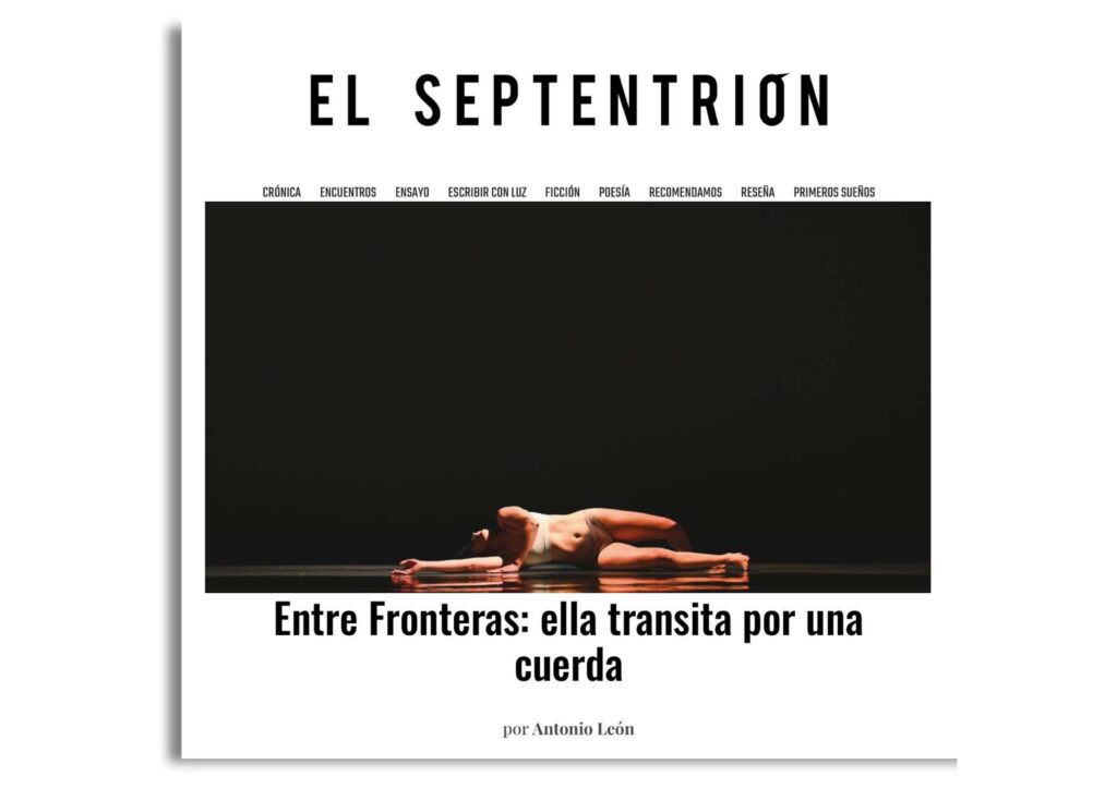 Comprobantes de Trayectoria Pájaro Mosca (1)_pages-to-jpg-0012