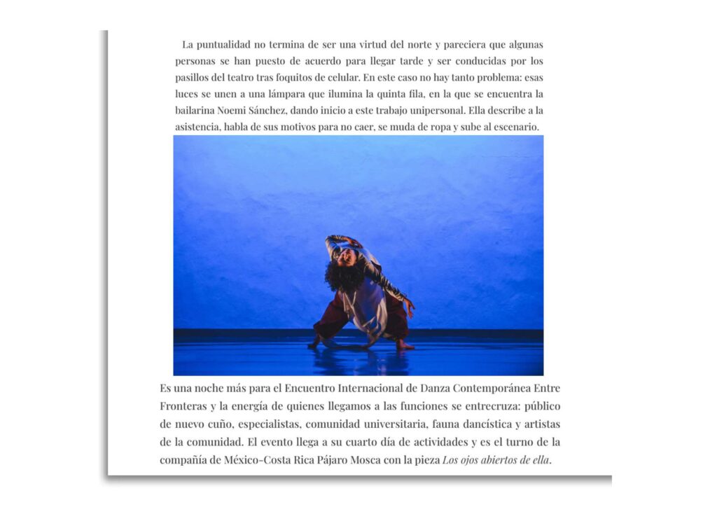 Comprobantes de Trayectoria Pájaro Mosca (1)_pages-to-jpg-0013