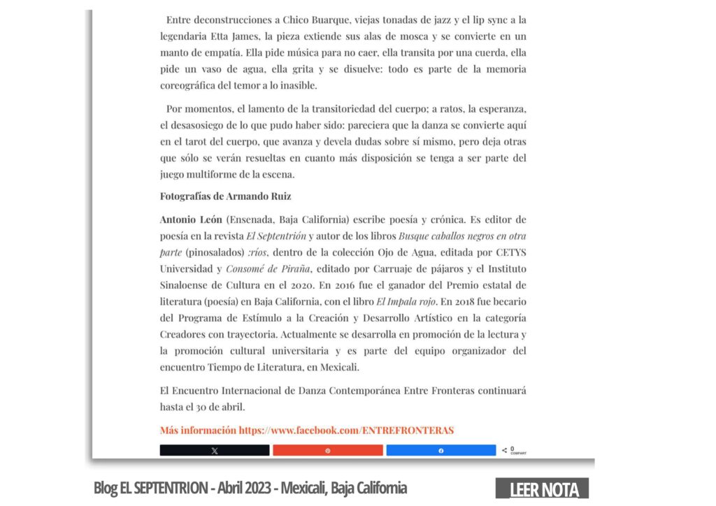 Comprobantes de Trayectoria Pájaro Mosca (1)_pages-to-jpg-0015