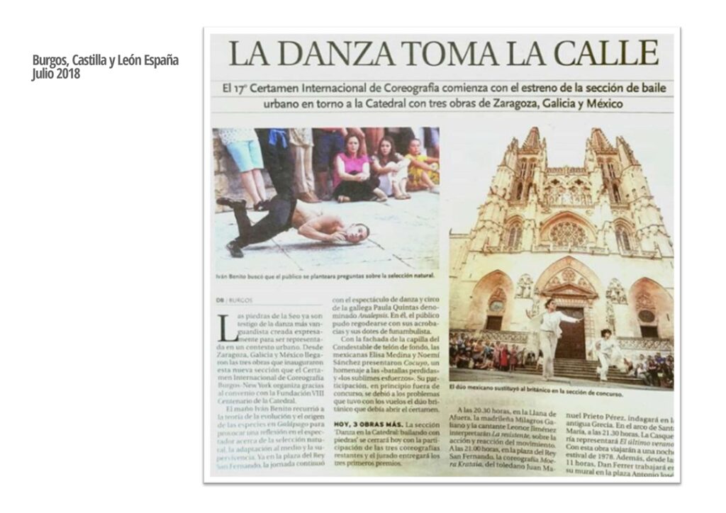 Comprobantes de Trayectoria Pájaro Mosca (1)_pages-to-jpg-0016