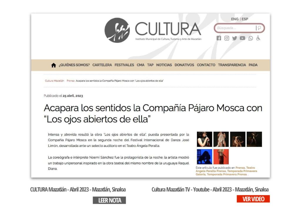 Comprobantes de Trayectoria Pájaro Mosca (1)_pages-to-jpg-0017