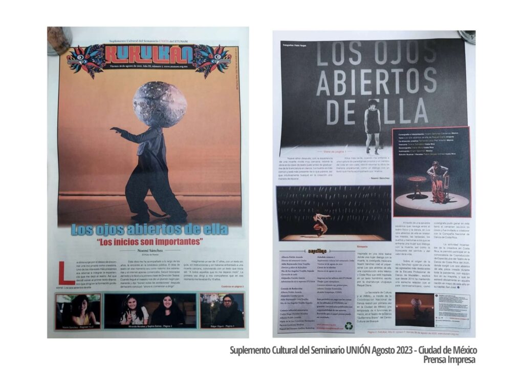 Comprobantes de Trayectoria Pájaro Mosca (1)_pages-to-jpg-0018