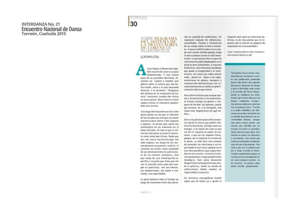 Comprobantes de Trayectoria Pájaro Mosca (1)_pages-to-jpg-0021