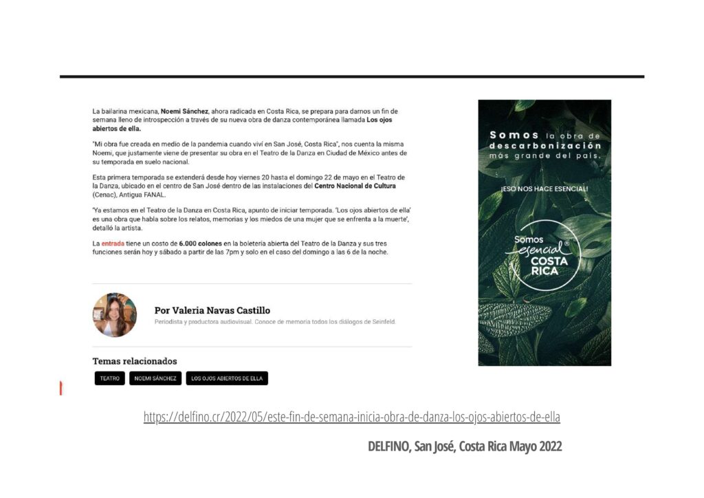 Comprobantes de Trayectoria Pájaro Mosca (1)_pages-to-jpg-0027
