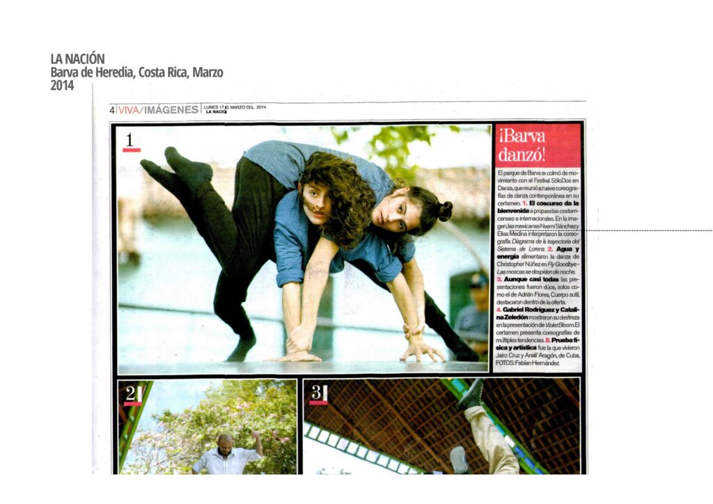 Comprobantes de Trayectoria Pájaro Mosca (1)_pages-to-jpg-0030